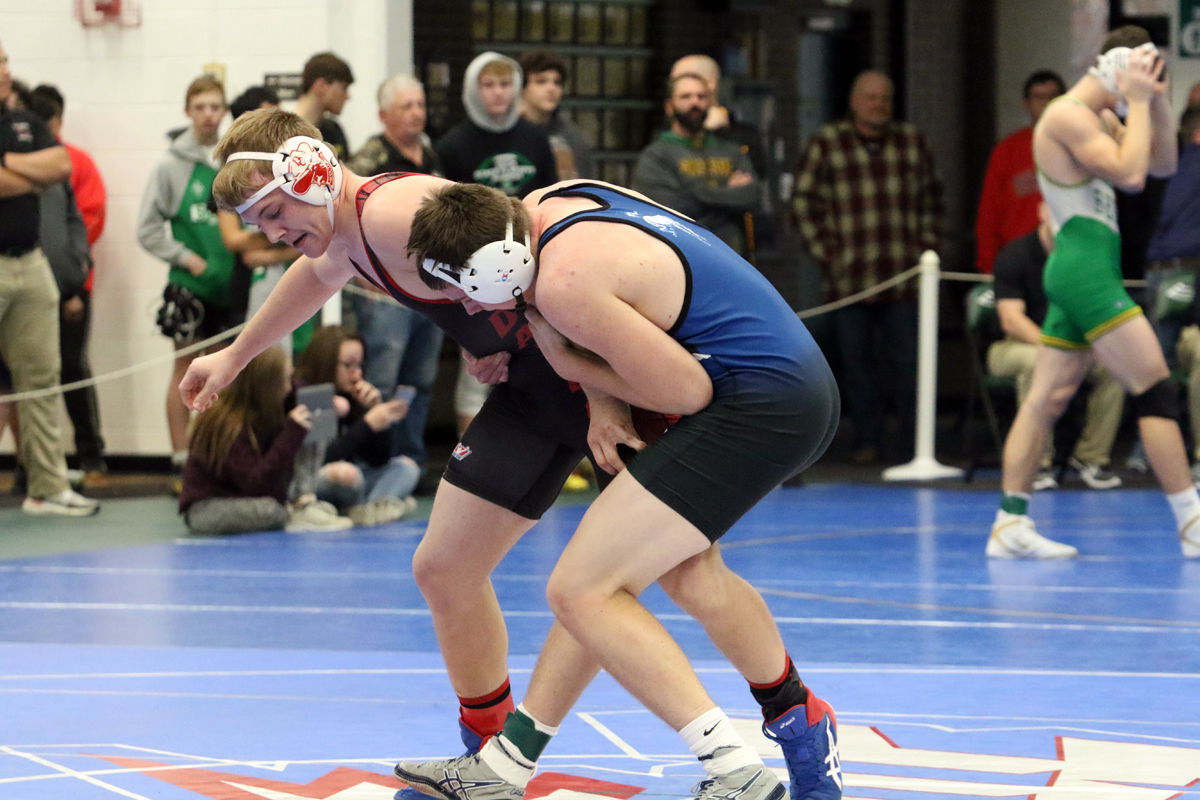 Manstedt Wrestling Invite (42).JPG